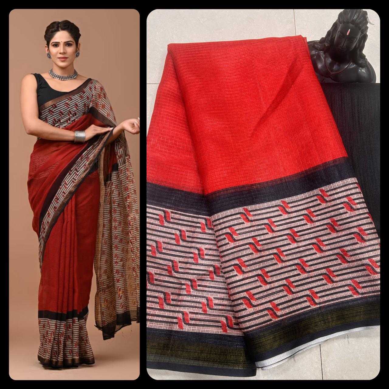 YNF KOTA SILK RDV 137 WHOLESALE SAREES MANUFACTURER